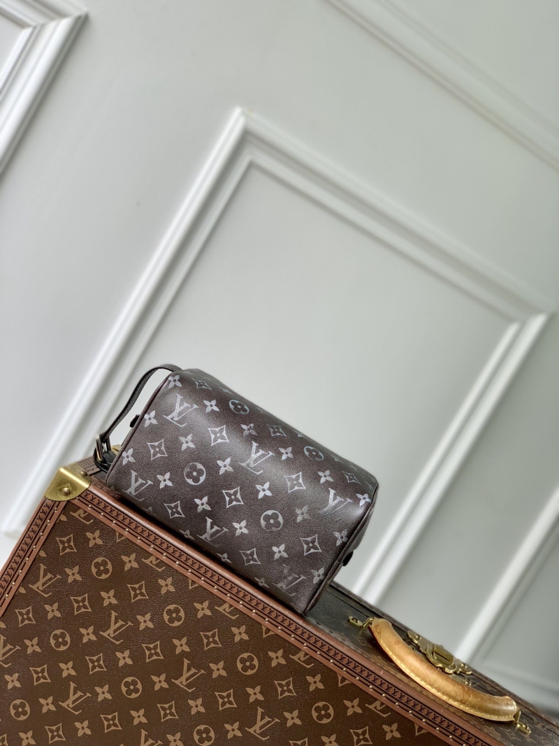 LV Cosmetic Bags